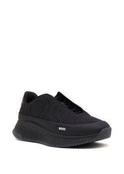 BOSS BLACK Sneakersy TTNM EVO ze sklepu Gomez Fashion Store w kategorii Buty sportowe męskie - zdjęcie 167437973