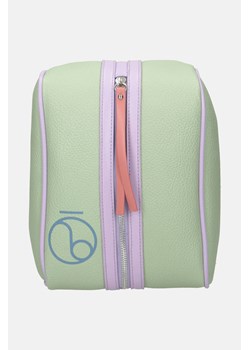 Multikolorowy plecak Nobo na jedno ramię ze sklepu NOBOBAGS.COM w kategorii Plecaki - zdjęcie 167463212