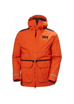 Kurtka męska Patrol Transition Helly Hansen ze sklepu SPORT-SHOP.pl w kategorii Kurtki męskie - zdjęcie 167559774