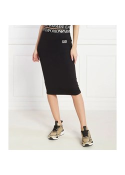 EA7 Spódnica ze sklepu Gomez Fashion Store w kategorii Spódnice - zdjęcie 167563700