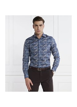 Stenströms Koszula | Slim Fit ze sklepu Gomez Fashion Store w kategorii Koszule męskie - zdjęcie 167563703