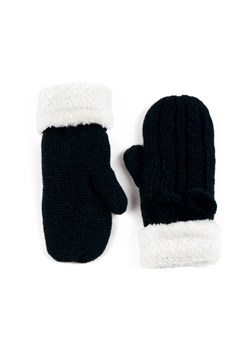 Rękawiczki Antarktyda ze sklepu JK-Collection w kategorii Rękawiczki damskie - zdjęcie 167564984