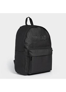 HOODRICH PLECAK OG CHROMATIC BACKPACK ze sklepu JD Sports  w kategorii Plecaki - zdjęcie 167569723