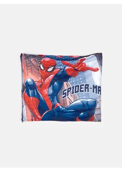 GATE Dwustronna apaszka Spiderman uni ze sklepu gateshop w kategorii Szaliki dziecięce - zdjęcie 167570914