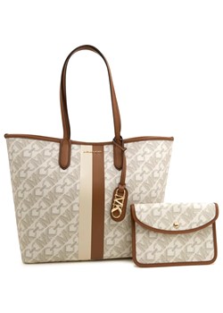 Michael Kors Shopperka + saszetka ze sklepu Gomez Fashion Store w kategorii Torby Shopper bag - zdjęcie 167573574