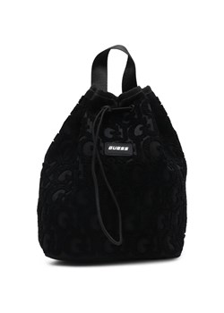 GUESS ACTIVE Plecak ze sklepu Gomez Fashion Store w kategorii Plecaki - zdjęcie 167573581