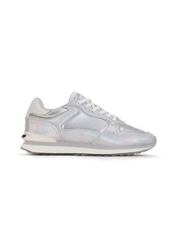 Hoff sneakersy SILVER 12402020 CITY ze sklepu ANSWEAR.com w kategorii Buty sportowe damskie - zdjęcie 167576261