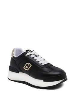 Liu Jo Sneakersy AMAZING 28 ze sklepu Gomez Fashion Store w kategorii Buty sportowe damskie - zdjęcie 167577440