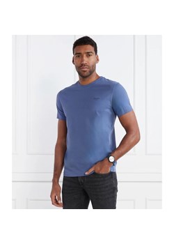 Joop! Jeans T-shirt | Regular Fit ze sklepu Gomez Fashion Store w kategorii T-shirty męskie - zdjęcie 167577451