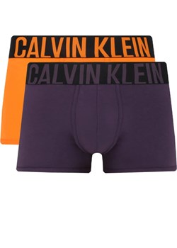 Calvin Klein Underwear Bokserki 2-pack ze sklepu Gomez Fashion Store w kategorii Majtki męskie - zdjęcie 167577462