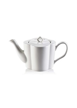 Affek Design dzbanek do herbaty Basic ze sklepu ANSWEAR.com w kategorii Dzbanki i zaparzacze - zdjęcie 167620360