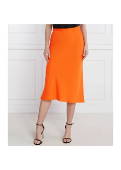 Calvin Klein Spódnica ze sklepu Gomez Fashion Store w kategorii Spódnice - zdjęcie 167623921