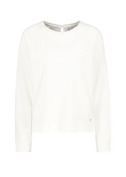 Eight2Nine Koszulka w kolorze białym ze sklepu Limango Polska w kategorii Bluzki damskie - zdjęcie 167651044