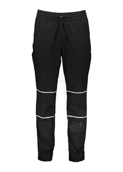 The North Face Spodnie funkcyjne &quot;Terra Metro&quot; w kolorze czarnym ze sklepu Limango Polska w kategorii Spodnie męskie - zdjęcie 167656333