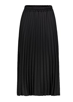 Sublevel Spódnica w kolorze czarnym ze sklepu Limango Polska w kategorii Spódnice - zdjęcie 167656552