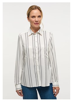 Eterna Koszula w kolorze kremowym ze sklepu Limango Polska w kategorii Koszule damskie - zdjęcie 167656651