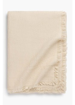 Calma House duży ręcznik bawełniany Marte 90x150 cm ze sklepu ANSWEAR.com w kategorii Ręczniki - zdjęcie 167658484
