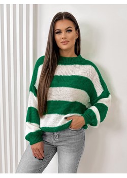 sweter tikal five one size ze sklepu UBRA w kategorii Swetry damskie - zdjęcie 167663821