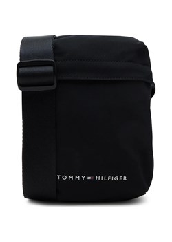 Tommy Hilfiger Reporterka ze sklepu Gomez Fashion Store w kategorii Torby męskie - zdjęcie 167664531