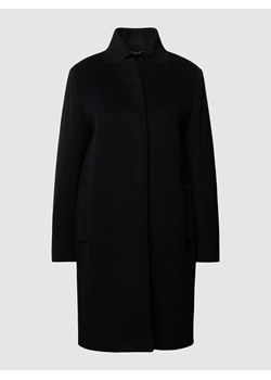 Płaszcz ze sklepu Peek&Cloppenburg  w kategorii Płaszcze damskie - zdjęcie 167669252