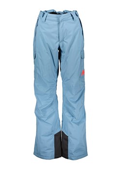 Helly Hansen Spodnie narciarskie &quot;Switch&quot; w kolorze błękitnym ze sklepu Limango Polska w kategorii Spodnie damskie - zdjęcie 167698584