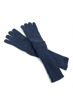 Rękawiczki Dublin ze sklepu JK-Collection w kategorii Rękawiczki damskie - zdjęcie 167703111
