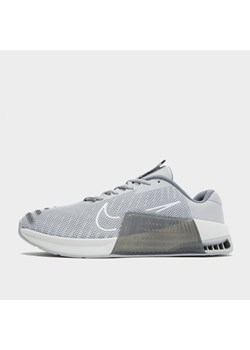 NIKE METCON 9 ze sklepu JD Sports  w kategorii Buty sportowe męskie - zdjęcie 167706120