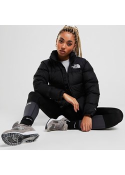 THE NORTH FACE NUPTSE 1996 JACKET ze sklepu JD Sports  w kategorii Kurtki damskie - zdjęcie 167706124