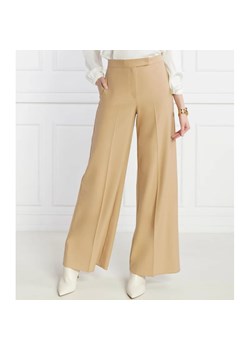 MAX&Co. Spodnie | Loose fit ze sklepu Gomez Fashion Store w kategorii Spodnie damskie - zdjęcie 167708651