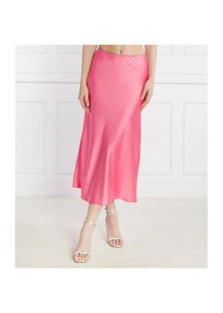 HUGO Spódnica Ramitana-1 ze sklepu Gomez Fashion Store w kategorii Spódnice - zdjęcie 167710701