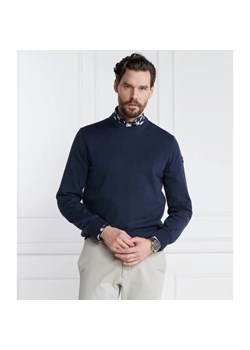 Paul&Shark Sweter | Regular Fit ze sklepu Gomez Fashion Store w kategorii Swetry męskie - zdjęcie 167710702