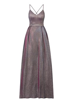 APART Sukienka w kolorze fioletowym ze sklepu Limango Polska w kategorii Sukienki - zdjęcie 167714020