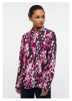 Eterna Koszula w kolorze fioletowo-jasnoróżowym ze sklepu Limango Polska w kategorii Koszule damskie - zdjęcie 167717511