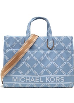 Michael Kors Shopperka ze sklepu Gomez Fashion Store w kategorii Torby Shopper bag - zdjęcie 167720644