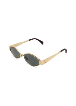 Celine Okulary przeciwsłoneczne ze sklepu Gomez Fashion Store w kategorii Okulary przeciwsłoneczne damskie - zdjęcie 167720692