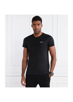Balmain T-shirt | Regular Fit ze sklepu Gomez Fashion Store w kategorii T-shirty męskie - zdjęcie 167720714