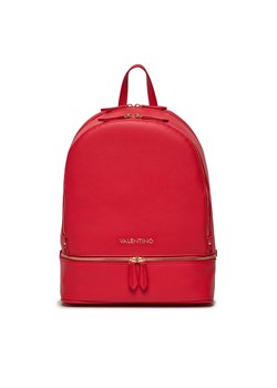 Plecak Valentino Brixton VBS7LX02 Czerwony ze sklepu eobuwie.pl w kategorii Plecaki - zdjęcie 167723771