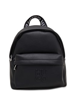 HUGO Plecak BEL ze sklepu Gomez Fashion Store w kategorii Plecaki - zdjęcie 167736841