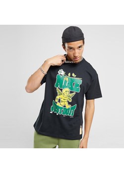 NIKE T-SHIRT NIKE SPORTWEAR ze sklepu JD Sports  w kategorii T-shirty męskie - zdjęcie 167743450