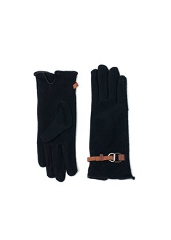 Rękawiczki Essen ze sklepu JK-Collection w kategorii Rękawiczki damskie - zdjęcie 167747584