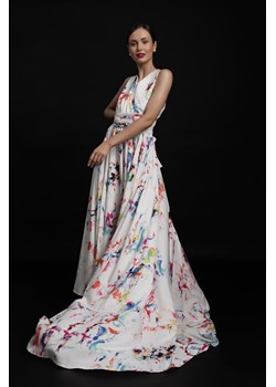 Sukienka Mystic Whispers XS/S ze sklepu NAOKO w kategorii Sukienki - zdjęcie 167753971
