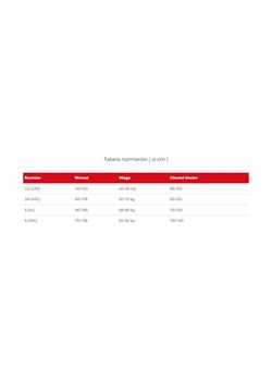 Pończochy samonośne z ozdobnym szwem z tyłu H12 Hot 20 DEN, Kolor czarny, Rozmiar 1/2, Marilyn ze sklepu Intymna w kategorii Rajstopy - zdjęcie 167757122