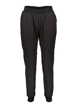 Mizuno Spodnie funkcyjne &quot;Tech Lining&quot; w kolorze czarnym ze sklepu Limango Polska w kategorii Spodnie damskie - zdjęcie 167759944
