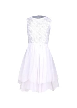 Guess Sukienka ze sklepu Gomez Fashion Store w kategorii Sukienki dziewczęce - zdjęcie 167763753