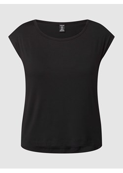 T-shirt z mieszanki modalu ze sklepu Peek&Cloppenburg  w kategorii Bluzki damskie - zdjęcie 167769623