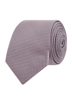 Krawat i poszetka w zestawie ze sklepu Peek&Cloppenburg  w kategorii Krawaty - zdjęcie 167769972