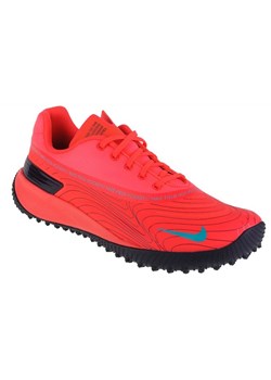 Buty Nike Vapor Drive AV6634-635 czerwone ze sklepu ButyModne.pl w kategorii Buty sportowe męskie - zdjęcie 167770634