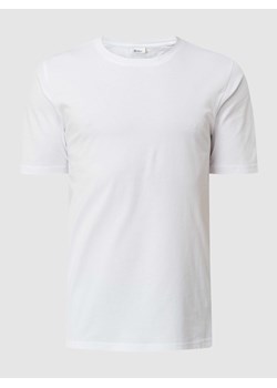 T-shirt z okrągłym dekoltem model ‘Hannes’ ze sklepu Peek&Cloppenburg  w kategorii T-shirty męskie - zdjęcie 167775914