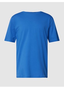 T-shirt z okrągłym dekoltem model ‘Hannes’ ze sklepu Peek&Cloppenburg  w kategorii T-shirty męskie - zdjęcie 167776530
