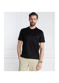Paul&Shark T-shirt | Regular Fit ze sklepu Gomez Fashion Store w kategorii T-shirty męskie - zdjęcie 167777823